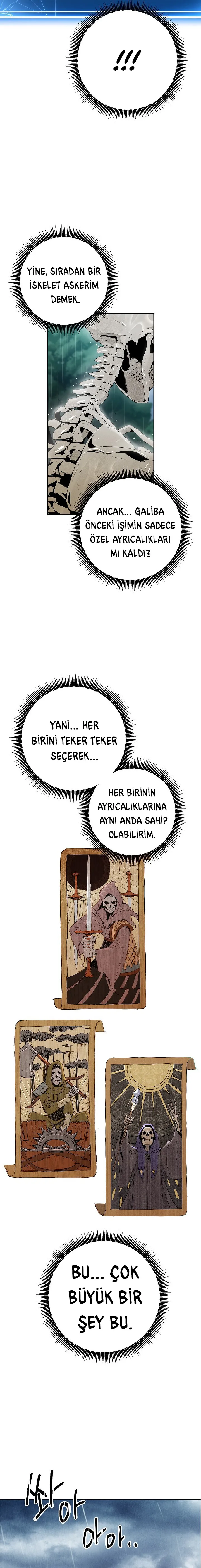 MjYwMUpQNTZTMFhTQkg0Vg.kxxeKOBTFrCKDqgIkh5lJVfW0s5s 4zB5o1piNiiwv4