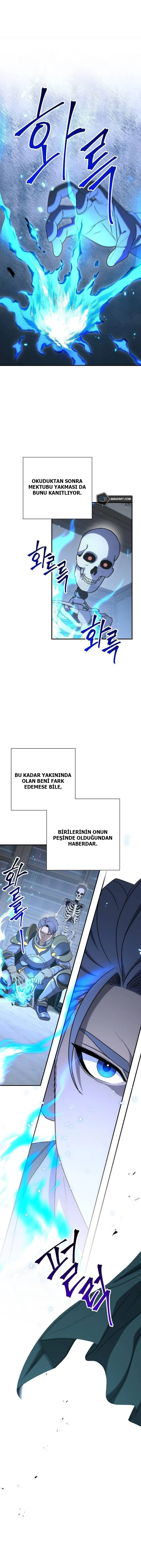 MjYwMUpQNTZTMFhTSjM0VA.vE1hoGCdeHN3oJNELM6dhm26DZ9BuRQOZrXB48tJRjI