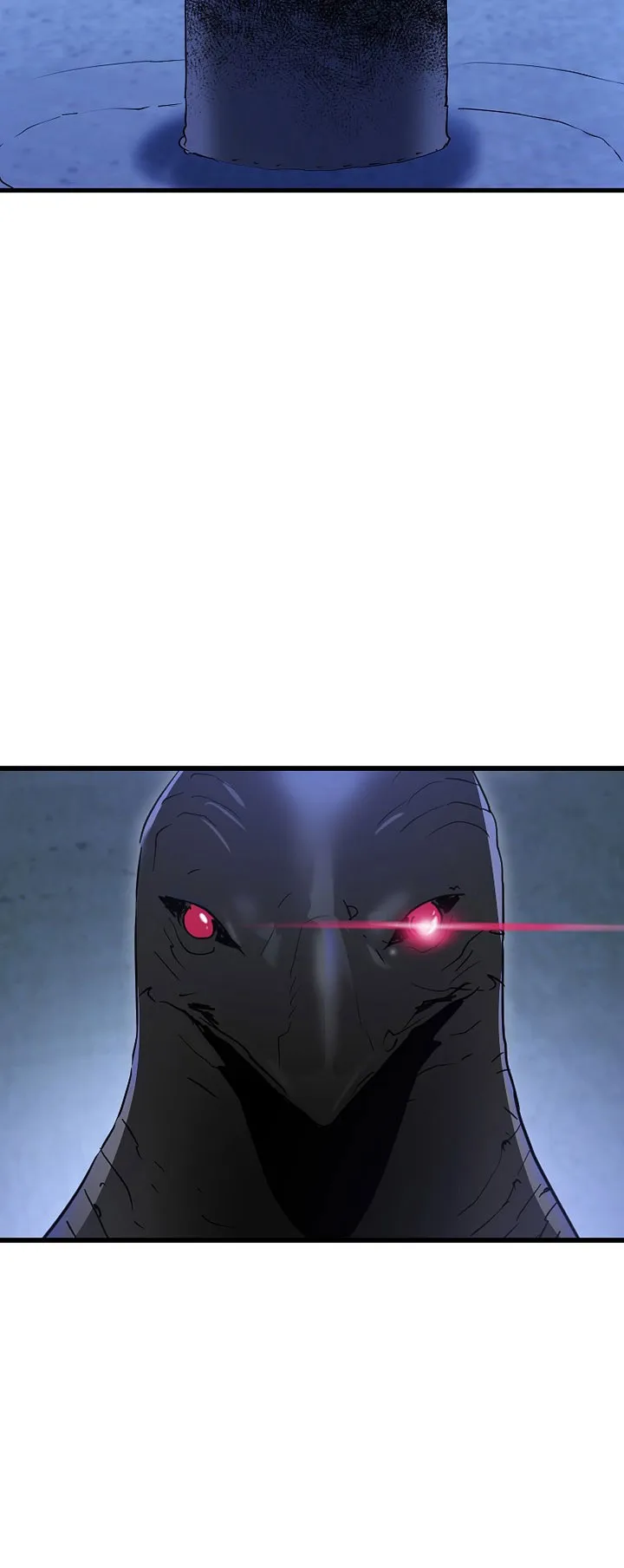 MjYwMUpQNTZTMFhTWDJGNQ.pJhCr PqB0JVVbfKdVVUFkn8Do56EjgFJsPsjE40 bg