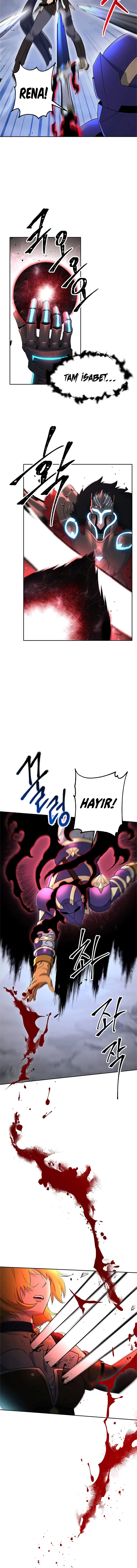 MjYwMUpQNTZTMFhUOVdQSA.G69AoGYkeFqeC19BrpYcyoMrIMdADADOTpRHfV wUIY