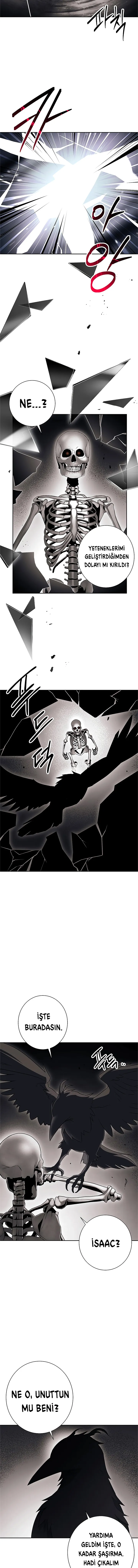 MjYwMUpQNTZTMFhUWEU3MQ.xBCR8nUAiMux lqFUS7Q3H1FjzEU23UtCC9swseBQQs