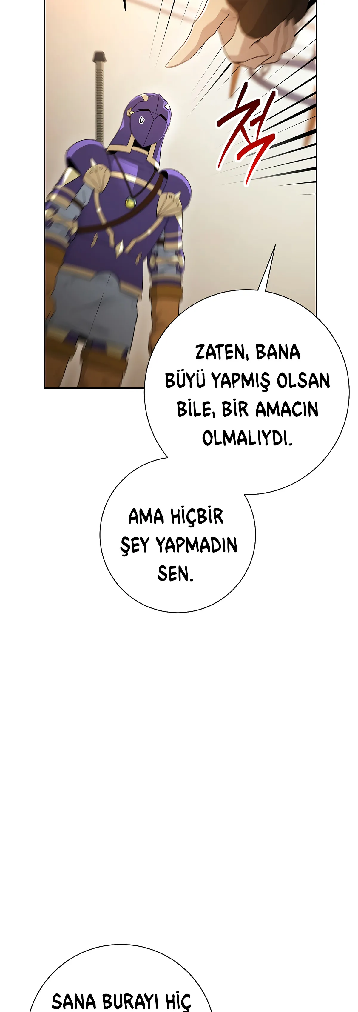 MjYwMUpQNTZTMUFBUjg2UQ.iZrYIXfHJDyVJQpY6WEVQLhobw b2tECIDl3dEh4mVo