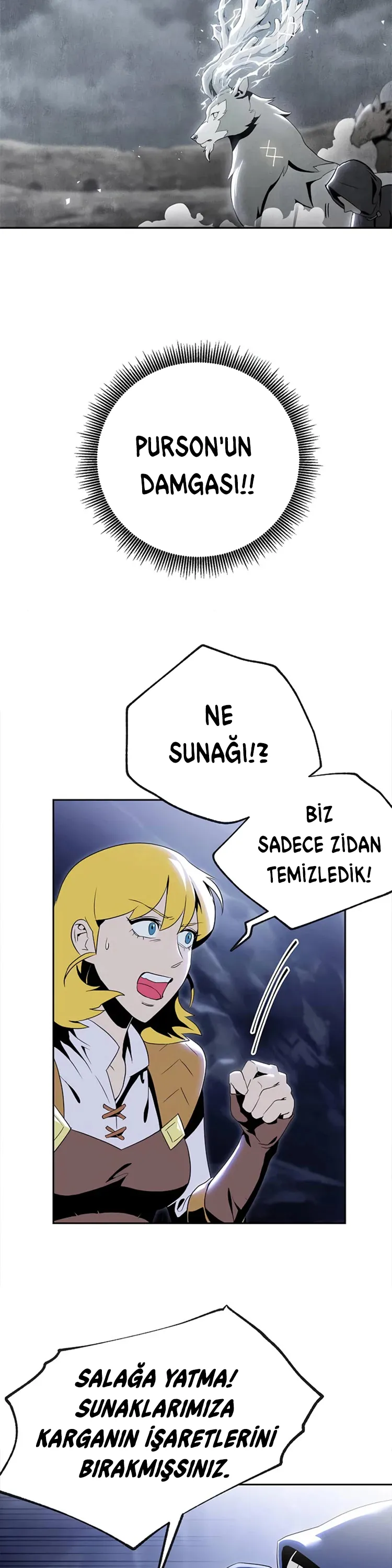 MjYwMUpQNTZTMUFCSzFGVg.DeE8poz7AhNcGnbD3ILF5cgrtU9I oLAqV0iXH50pA4