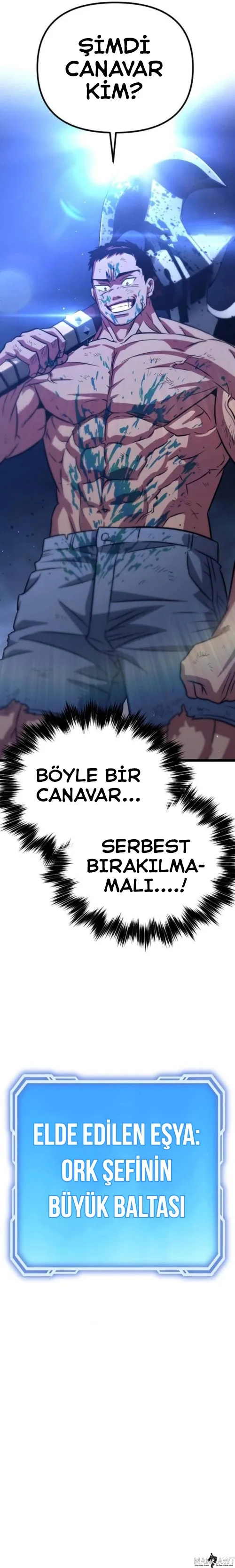 MjYwMUpQNTZTMzY4MzIzNQ.KAOkKM2894OAMMv45ZOGXKvcG2gmNiqqzdhjq9B9OhYDRyziAfWwjSLzHR3Nq2RC