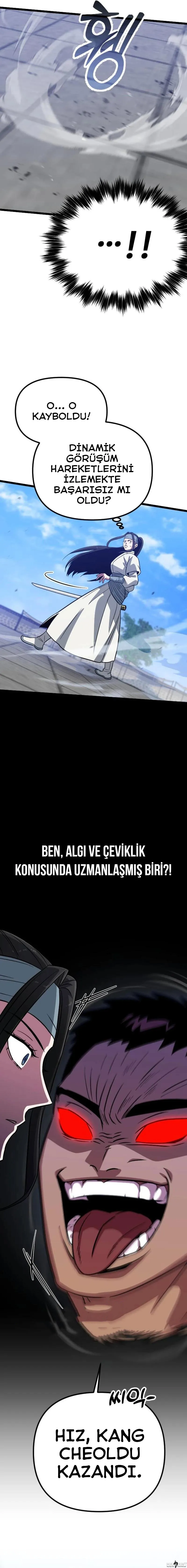 MjYwMUpQNTZTMzY4S1k4Ng. Ik7Yc8Xbxptzgt6dlSgO2xutt SUyAF9w29zgampIU8drgGO2GZ V2 t6HAHIbp
