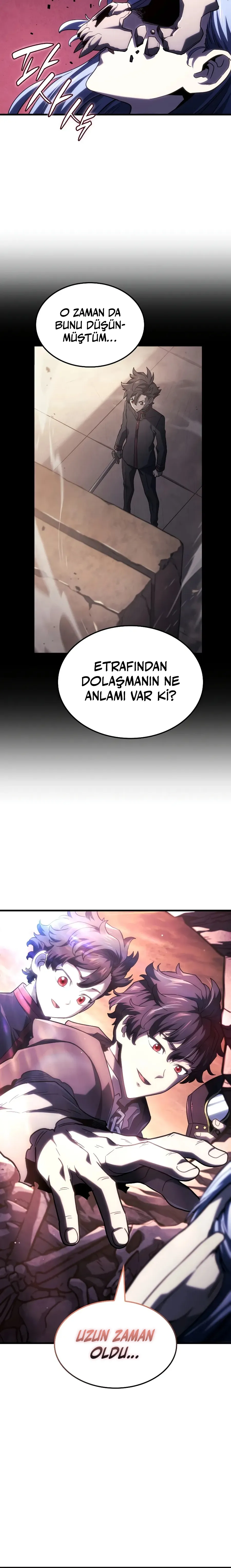 MjYwMUpQNjY3RjJKRlExMA.yd0f8pC