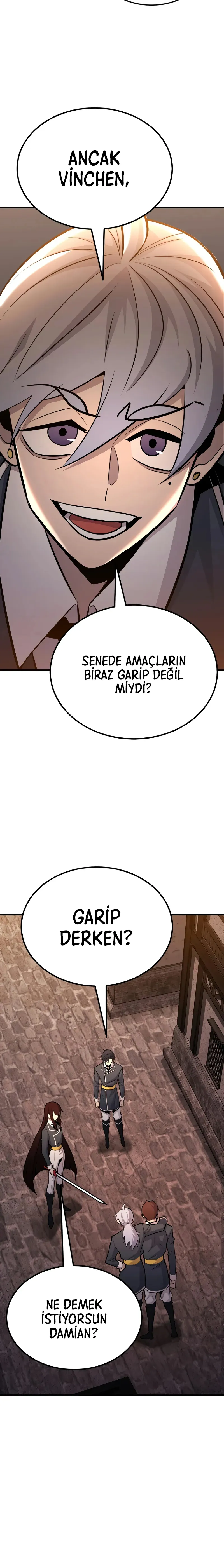 MjYwMUpQNktTMTJBWDAyUQ.ioYXuuHj9AGC NdNpOHIuvQ6oPYgDhHlJ2FklC JfPE