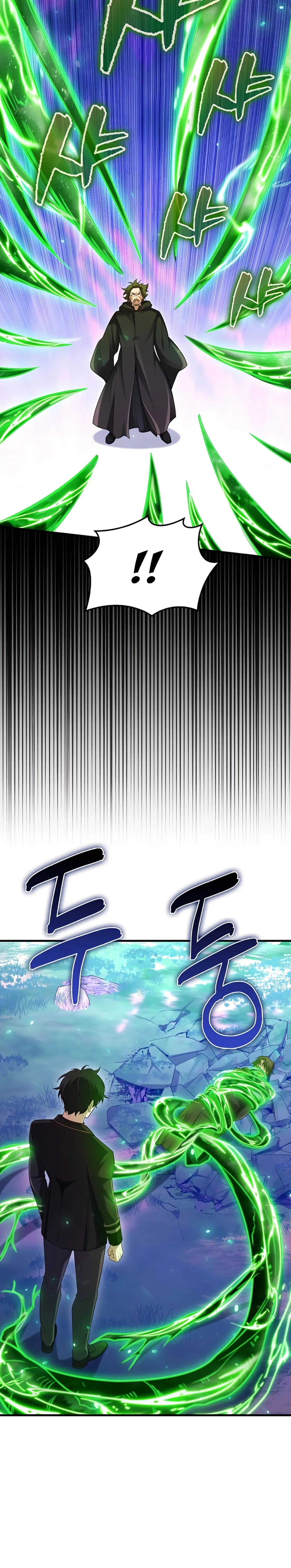 MjYwMUpQNktUOVNZRFpQUg.FWO4UQHGXgDLLcbMko