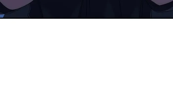 MjYwMUpQNktUOVNaRUNERQ.0VAt6Ar7J4P5b VSRtFFoNR9tUZgrag MuJQHnc7KWvYX zPQDj5HNNILR6yk7a8