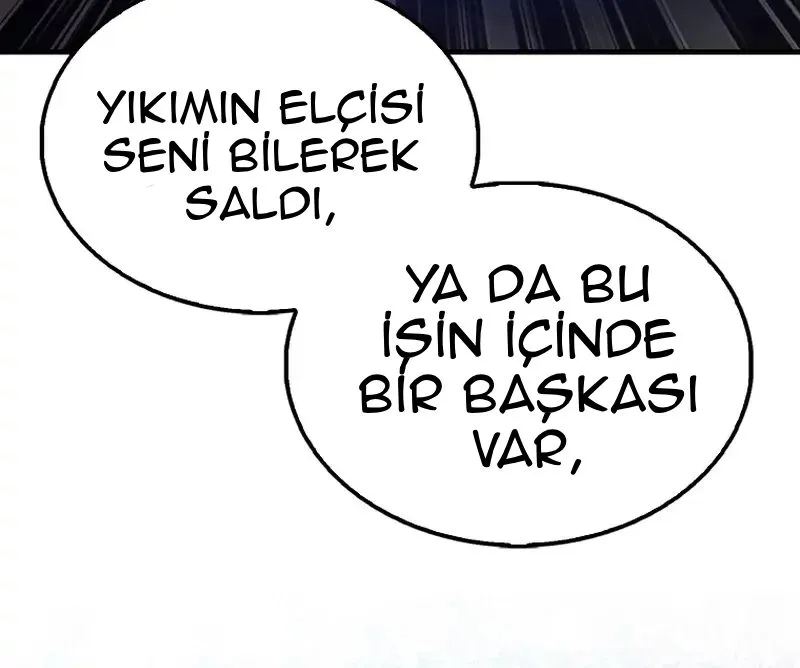 MjYwMUpQNktUOVNaSEI4RA.ATO8MToupCjLi1Prex jT3sah s6ehNzJF0bRjDqDdb4 iHNgsF59PDVTr2iOoZU