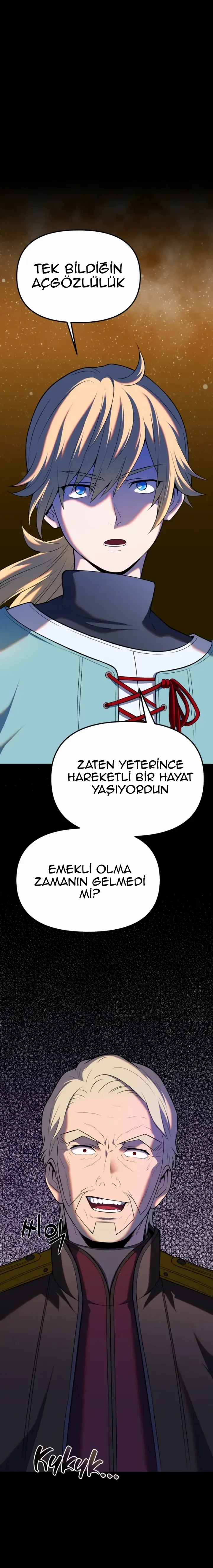 MjYwMUpQNktUQU45NVlNRQ.oNcEPt 81KzNQ6MqtJTSQ7 q2jXB4q4twlaa0ASL 28
