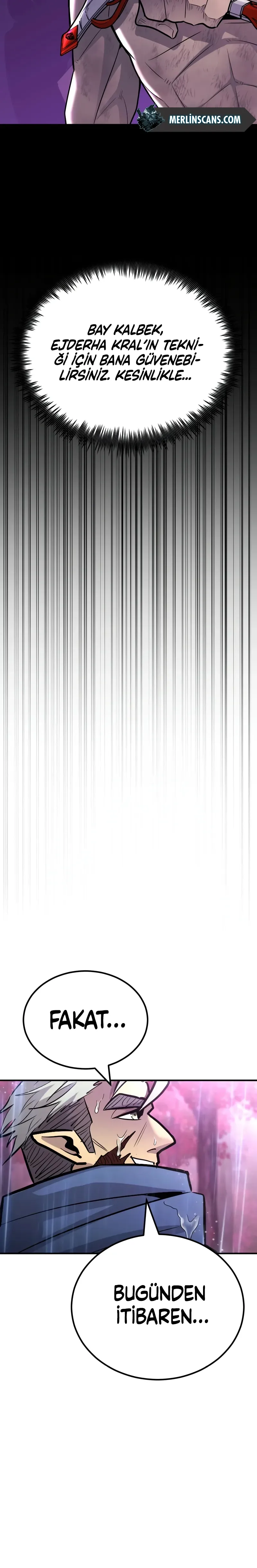 MjYwMUpQNlE0R1ZRTkNDWA.upqyQ8pyR2J7dRpZCKGD6ez5jysf0BlEoBqVECVTABY
