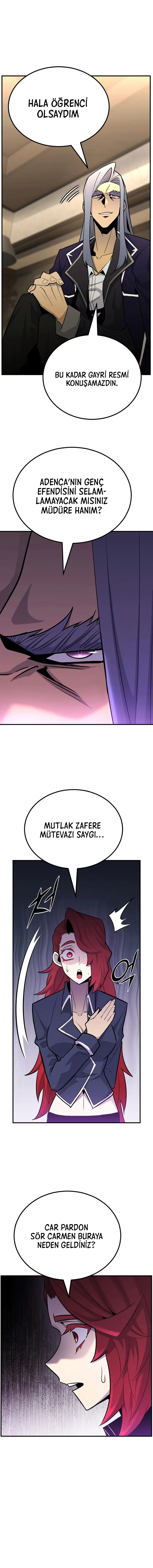 MjYwMUpQNlE0R1ZRWllTNw.Ne7i5UZw7yERjbWCXrWhqRX1SIITRRuUIcoJSYbAyNI