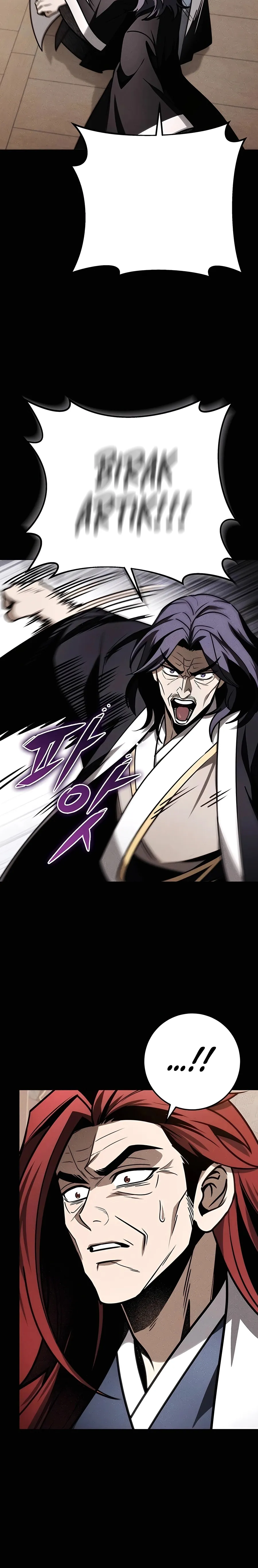 MjYwMUpQODQwSktFRkJKTg.j4mOSk3kIOxA99IB8E