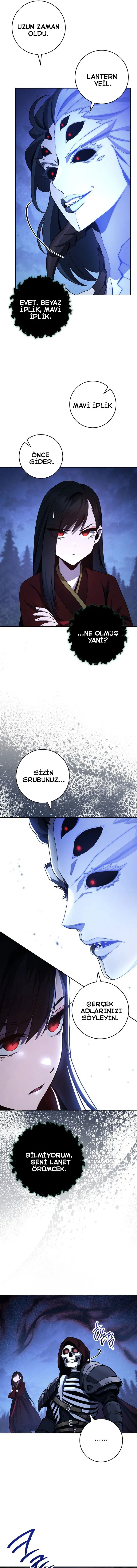 MjYwMUpQQ1ZZU0RUMEpINA.vQeT3Ve8 njZ7ptAm1r4Zhvdh6v5xXebBBk5lZNGi E