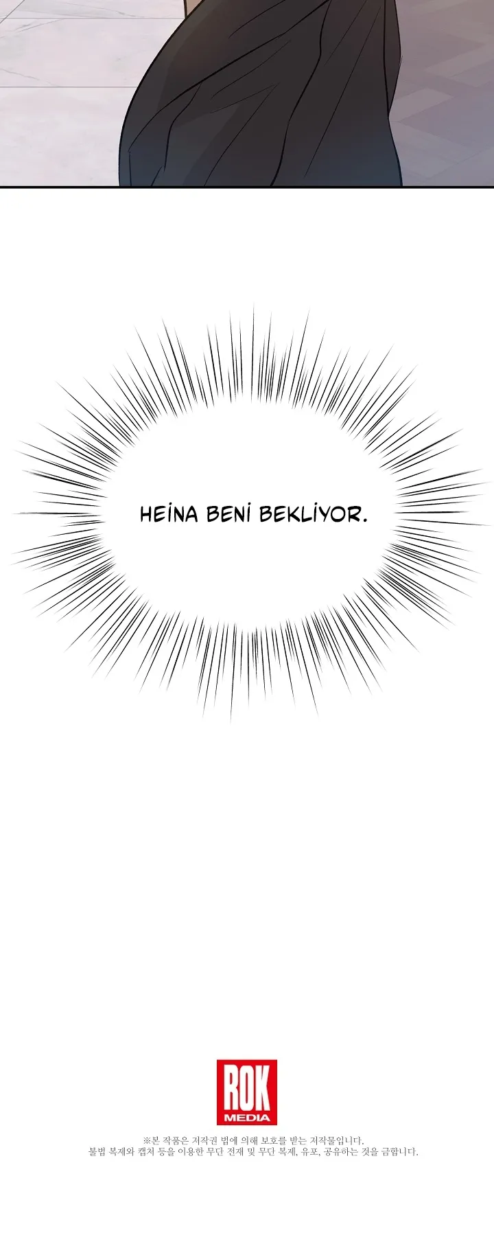MjYwMUpQQ1ZZV1RYQk44NQ.NhICO9LSngUkpYvzfK25XVan4aiSCYYTJVf qUj9aerv0z3a04EjfAaMX5MSXQZ0