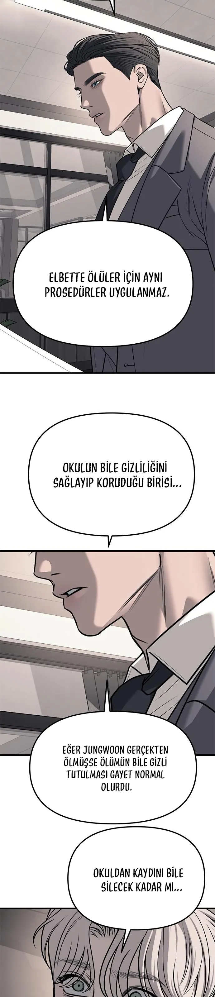 MjYwMUpQREpWRVRHREJGRQ.gXb8mlTRQ4BK22OcnblrZMlvjJPM0e1 USP8mXaIKjmGlpoz4JQ6bWNtu8Ifentc