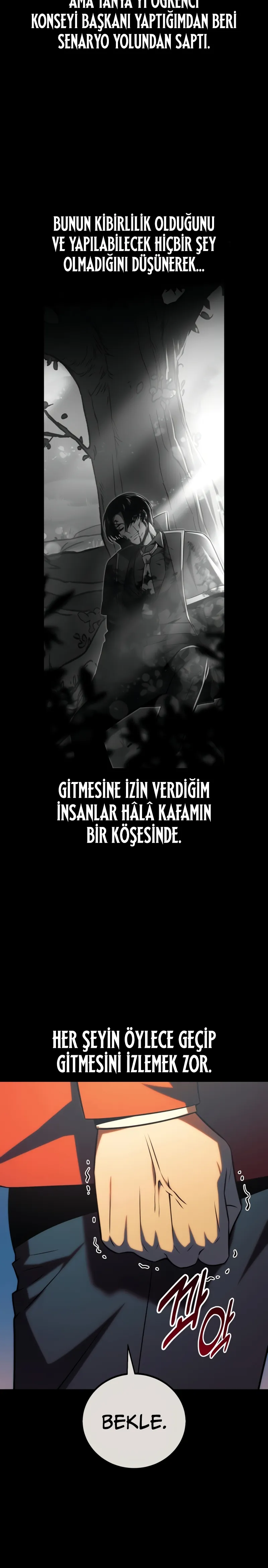 MjYwMUpQRUFaU1hTUEhRSA.hN9s3SsVaYDy wHbogpeXBZAniiilm7khWKevIbRrK2knk6qChSQRanZkey a1zU