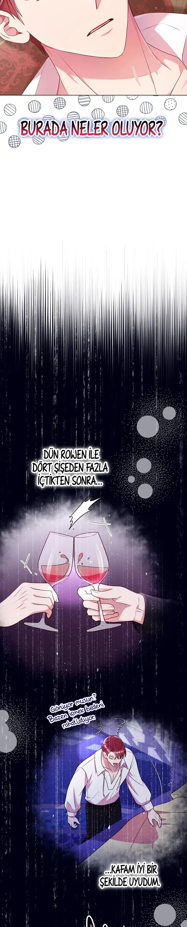 MjYwMUpQTUo3Q0tTSFlHSg.SiMsJ4Z79bbegrvERQersklRNFvWV8iywav1FE7ZC48
