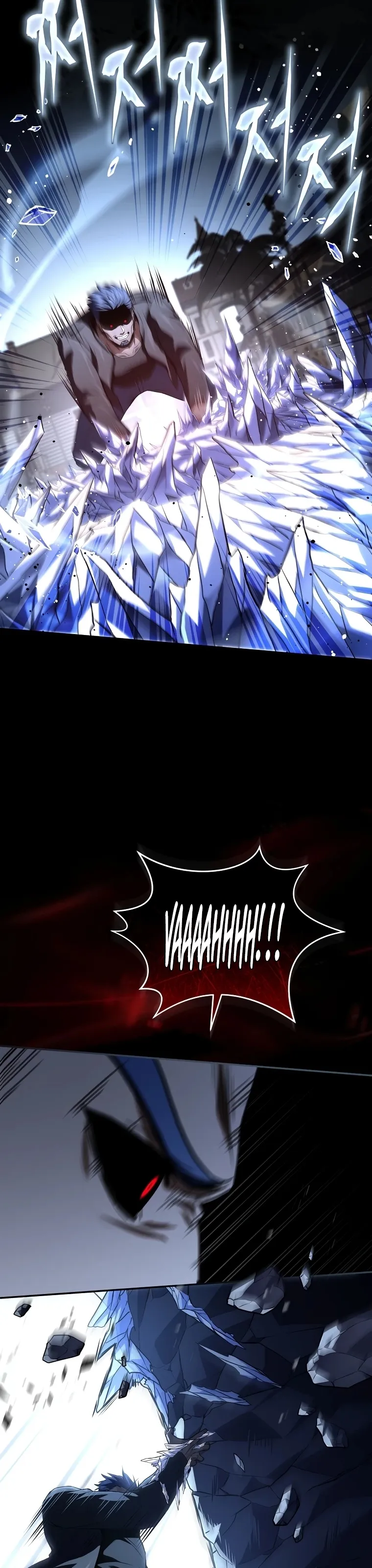MjYwMUpQTVMyTjFUMDVKRg.2w1Qr7m8bWfUcMWiiHY7pu f0K63TlIpJ e 1pcbqj
