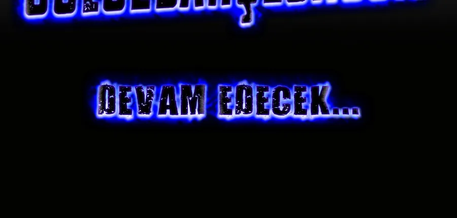 MjYwMUpQTk1DMjFXN0pBNw.yweV0ka9RkY7D9VxIG2HbyHLDSznHZBoaKqAzBcHSMQajJd vneSpZMyLB0M9C 2OV6VOZjeBWHDIS1L2lhprA