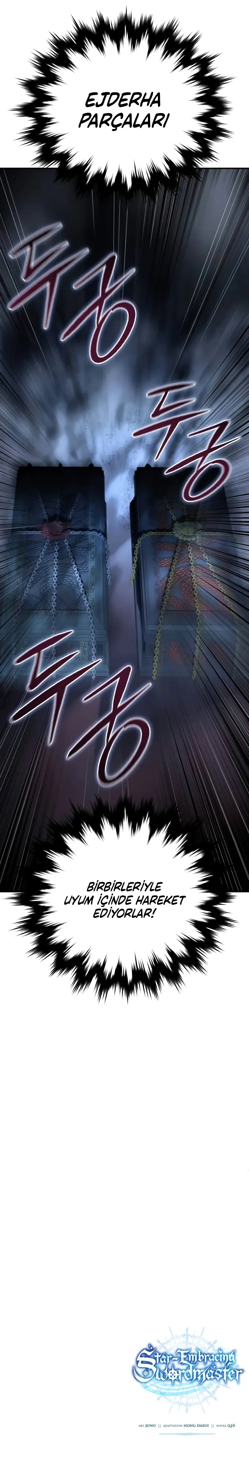 MjYwMUpQTkE2M0QxQ0JXQQ.i052630RDXAJ