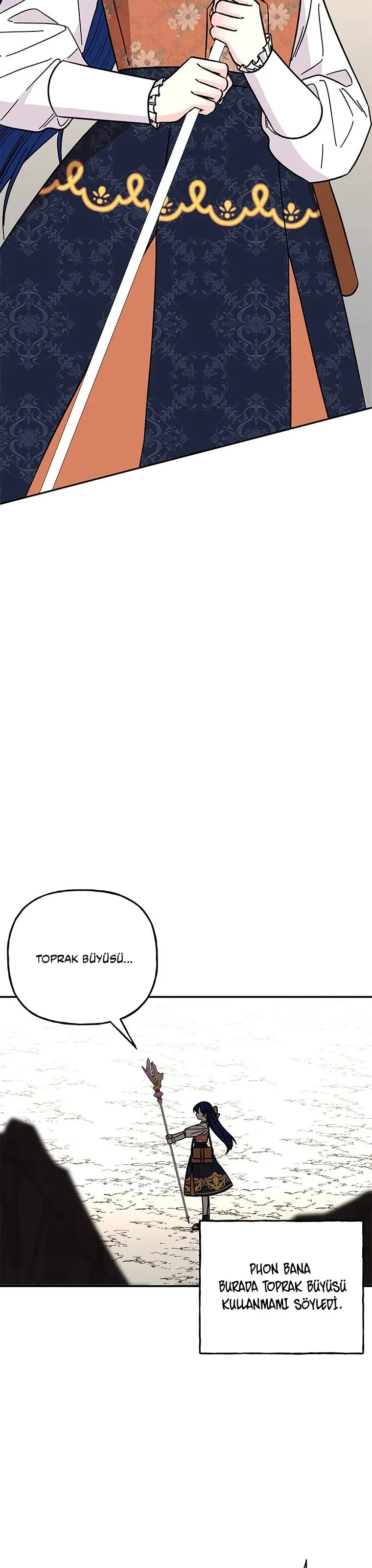 MjYwMUpQWkQxWVdGVEZEMA.6oaXEJN4VWzrped3fdgDKYboweN2H0owlL2U tYNuPpN6kUF M1eYzroejokMR C