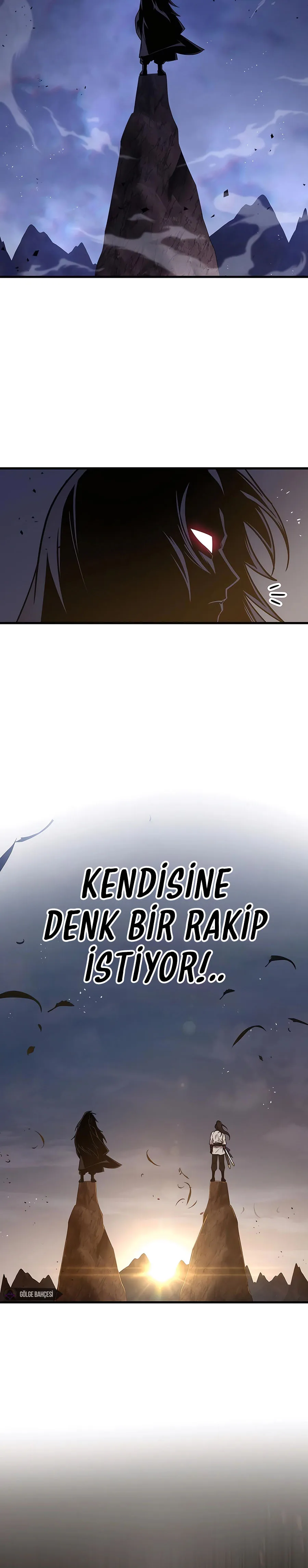 MjYwMUpRN1JQSDE5SzhKMw.pchfQ8y5SrvEk9 1L9Z6qsa4liVHoE dN2 2pWUHFGo