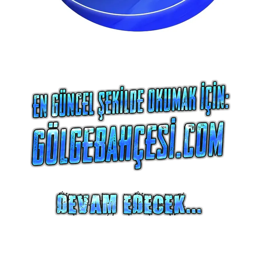 MjYwMUpRN1pQNEtCS1lQSw.XAcZTGEOF YRH5R3Eob3w EwP6xLDyXm o4z5B59VaE