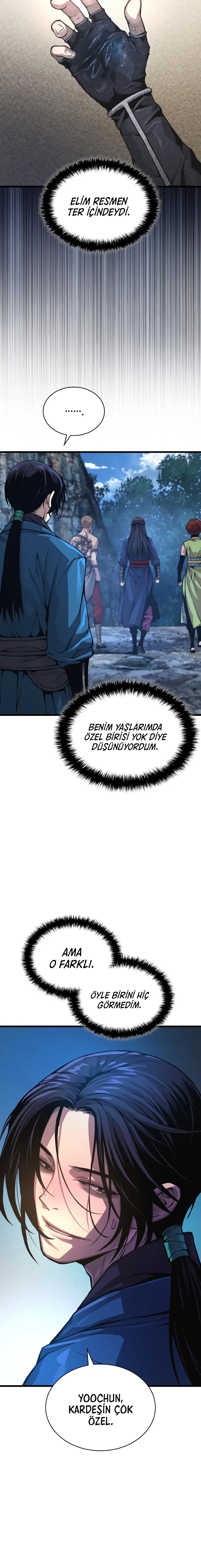 MjYwMUpRNlA4VDhUSFpHTQ.5PMLdB2396N7Fkhr1hC222fimdqGDBMDVNdsEf3oQPRl9p1T8unOqjan8OIUGDDA