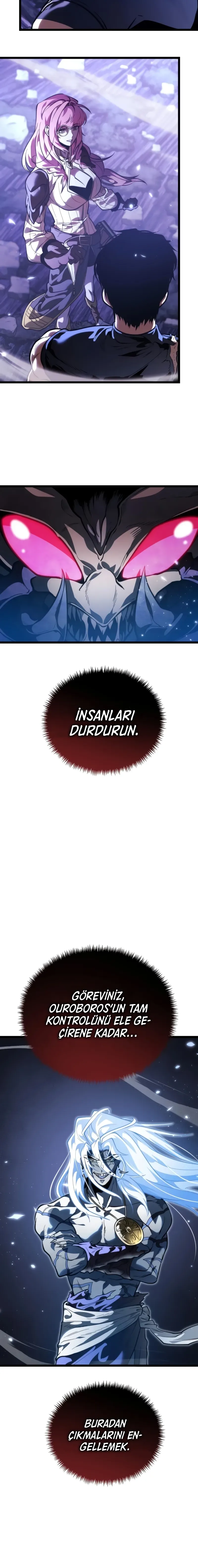 MjYwMUpRNlNTNjI4SkhGWA.Ze6NZNWekbo6V4FDCmP2SEsjTw2iOl6EzRsTAsbLT4E