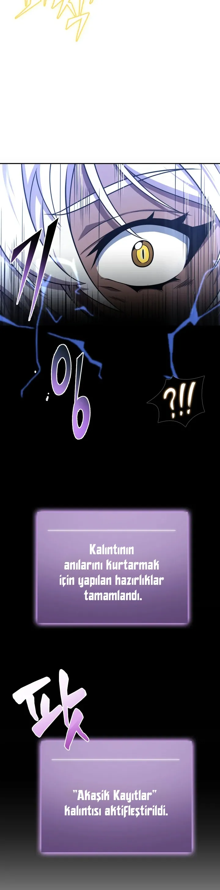 MjYwMUpRQUFZVFpNN0RaRQ.eGKNarzqf89QwPsVdSOKW17WhtQMYNBzcjdf 2DQqK1vRL9uOuYIU3gjypX5R7Gp