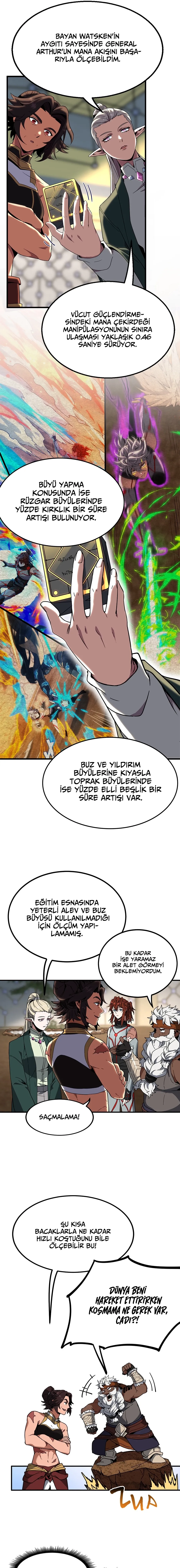 MjYwMUpRRDQ4Q0gzRlNLUQ.ot9j2n2lIXkuLB2fBCRbdLjNcV8DRIw3FXBdS