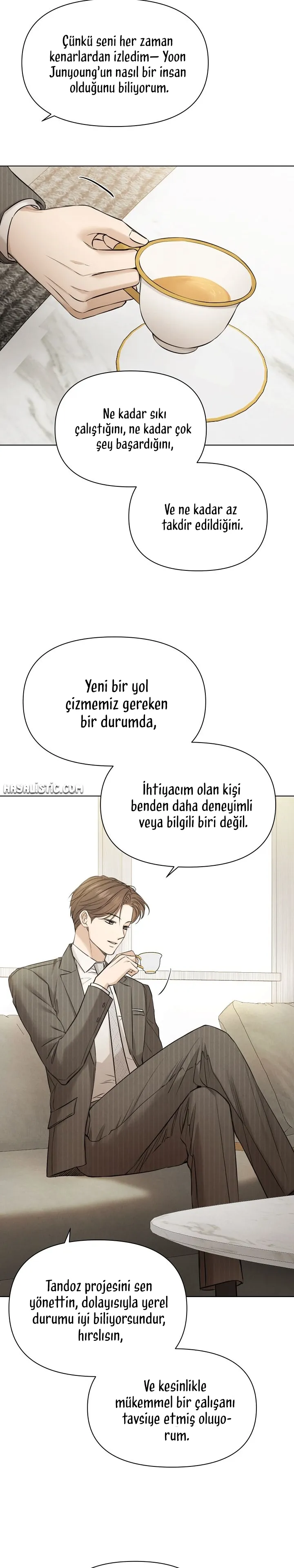 MjYwMUpRSE1HVlJCOVQzWA.e n3X ee FTMISu7KguIJhhTnwgp7R4an6DgPd87rDQ