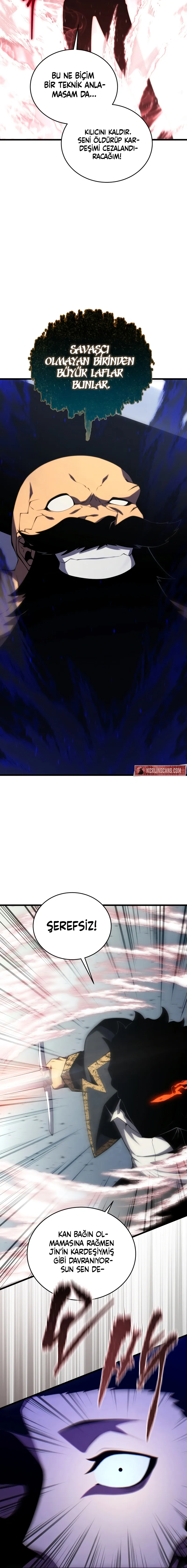 MjYwMUpRSjVQOFlDRzlXVA.p 2NLwUm0ePHr3TTcakbgFOJq y YVYhcH6c0bTH6YYieecQ49LOb6FhNegYNnIL
