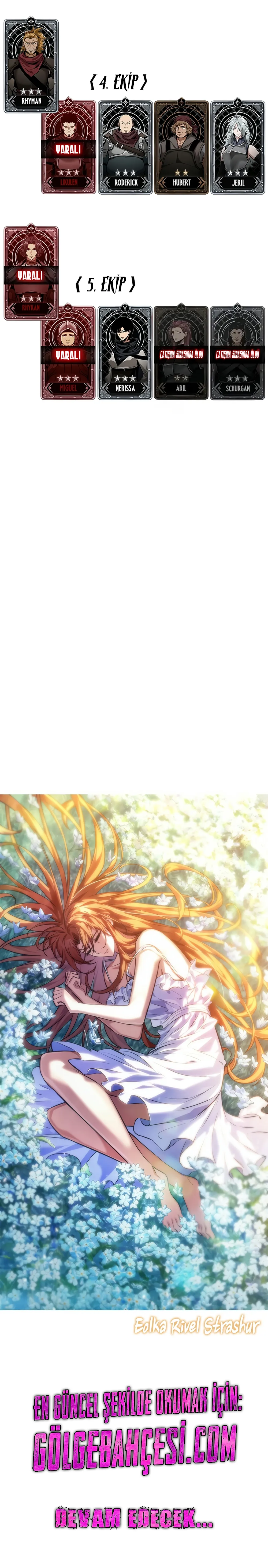 MjYwMUpRWVdDV1FYTTc4Vg.2JcOoz8xtMwDtpy Ku s8HRxJ4F2YwrqMv9W FLf1ag