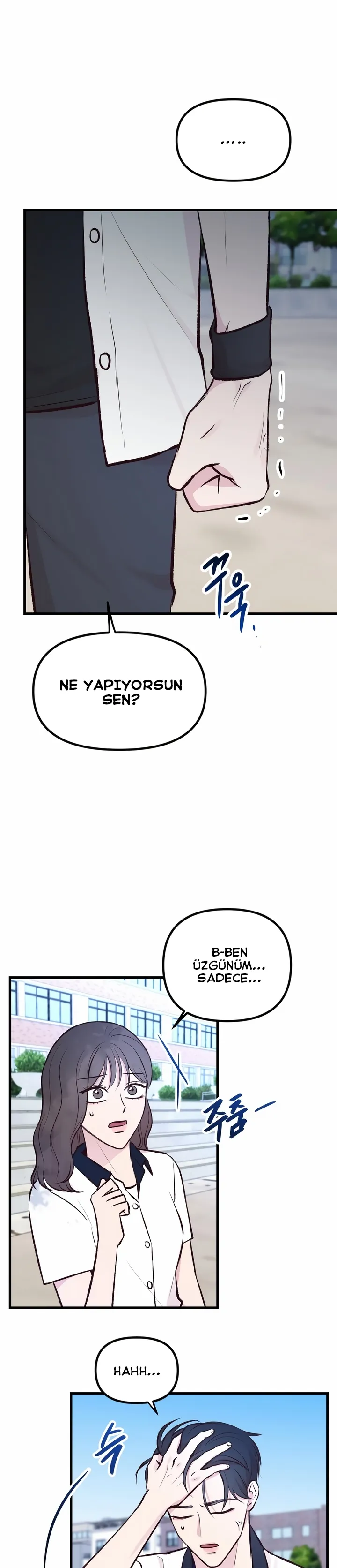 MjYwMUpSM05GWTBUTkRKNA.LRZx2jw7vx