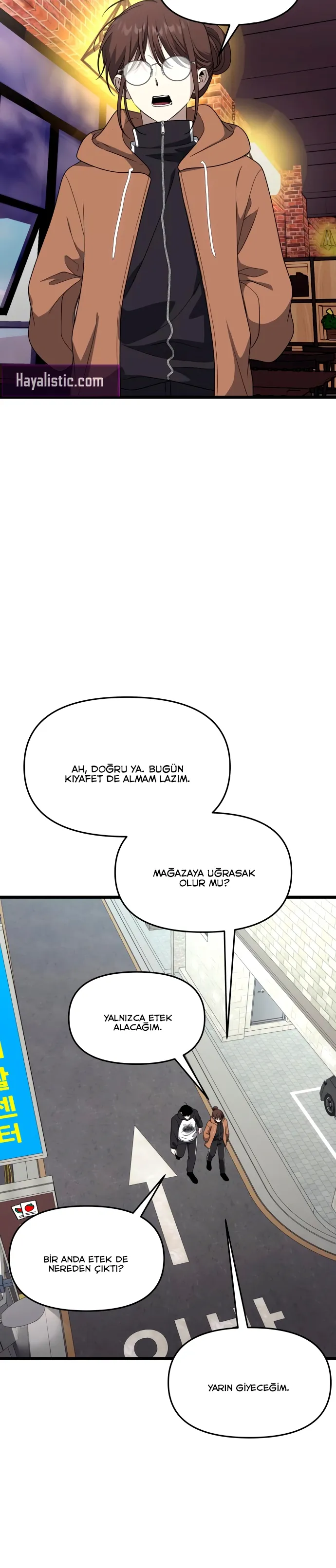 MjYwMUpSMTJUTVpNNjdLUA.zgJBn jCH13MlpgsdcI7YNTEO hj