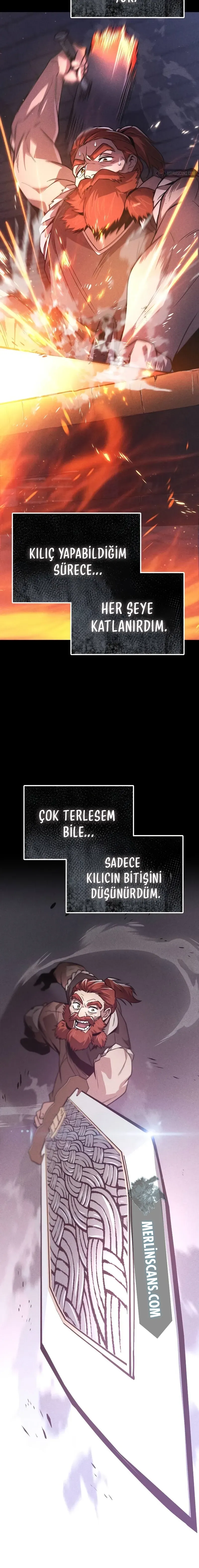 MjYwMUpSNkM4QUVGQTZaOQ.0noNqtW43N6qK fNMF5j7TOYcPMEhb2ADGPmOm1uppgfAquJRnlG RUO9FSB1R38