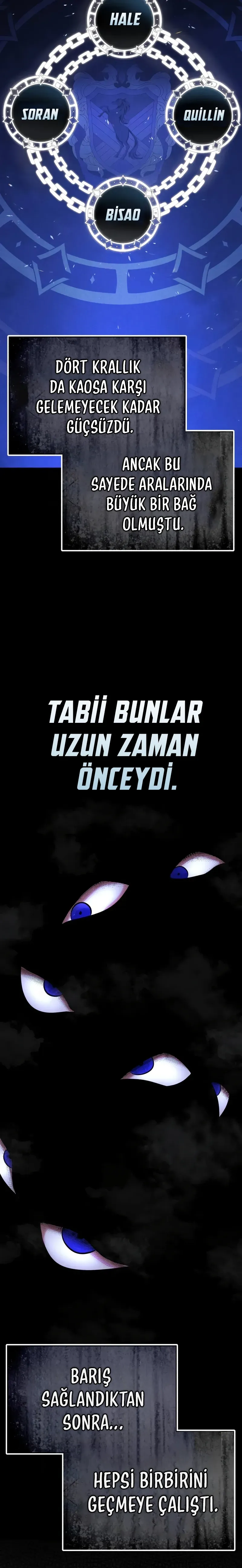 MjYwMUpSNkM4QUVGREY2Sg.MHJEZkMKSErRuvZIhQ2n1SKnknWWWpDvJ M7acl5 tnpl3r qnr8wMbS8nnYVEwz
