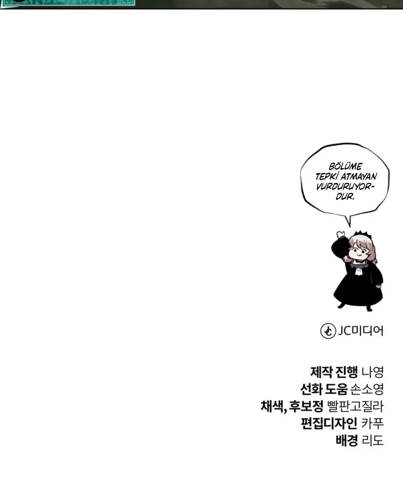 MjYwMUpSNkZHREU2M1kxUw.uST5UNJD6w o52BFBzthKUJobk wq2LF6gWb3 TrvS66X W5l75Hz03ibggsMb