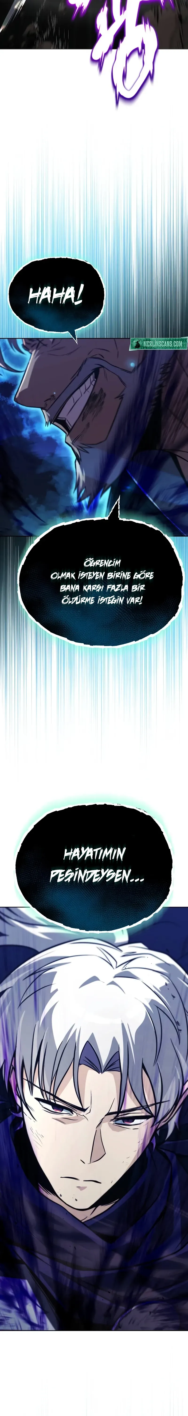 MjYwMUpSNkZHREU3UU5INA.qFD4WhLF5P4psASugJUl1WFEunAYnNNsjpZR