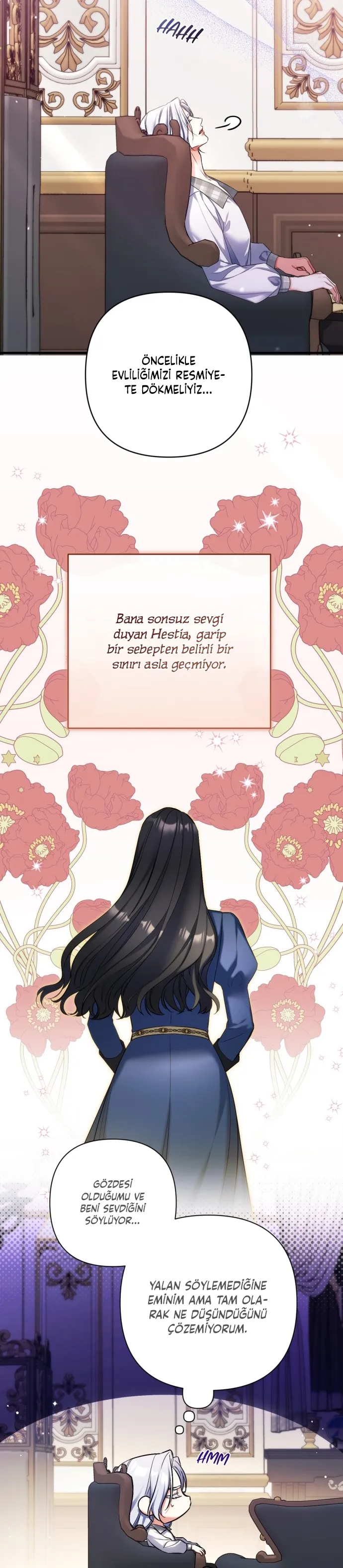 MjYwMUpSVFlCQkFINkdWUQ.UuU JONzuMgsJbprJ0mEWjZ9hQf9Zvzd8QEjlcEACjI7XuTmOQ24KTO gWvgi9WJ