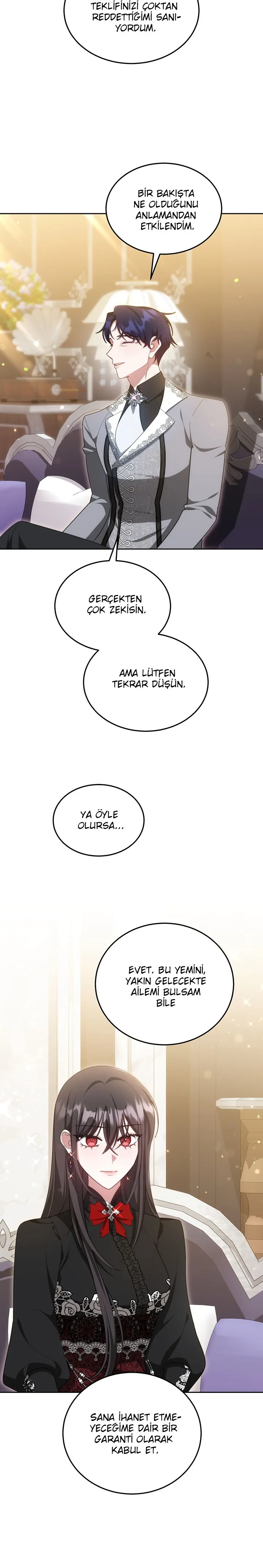 MjYwMUpSWlJUWDhKMjUyUg.JpPAfY IH8AvWLtBYPr8lrF