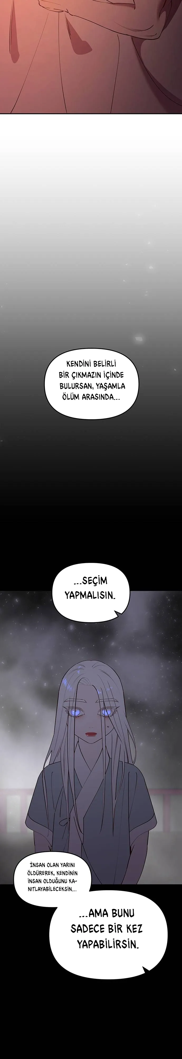 MjYwMUpSWlpLMlY5WlZUSA.UMUG4RCyq2gRU1L44O8jAK2KccKpJtezACRB3OAB38c