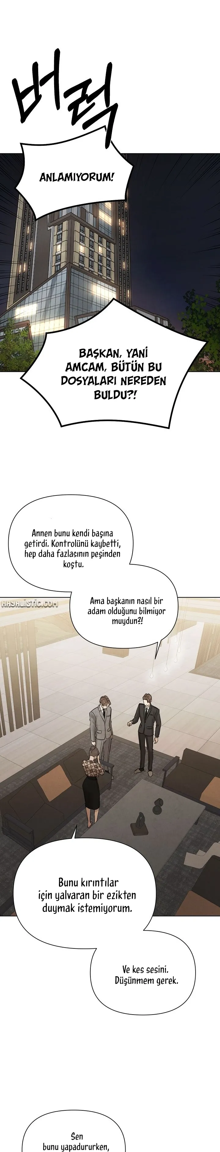 MjYwMUpTMVhDNjZERDNZVg.00nTDXQEyKtO1IOlO0ItER4 oDe5aITrtvAXGIGoRR0