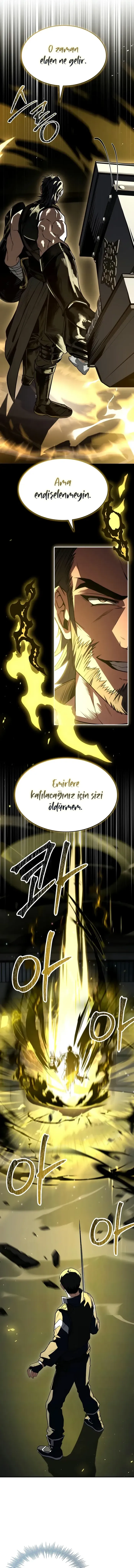 MjYwMUpTMkVLMFBKSEVTUA.Z