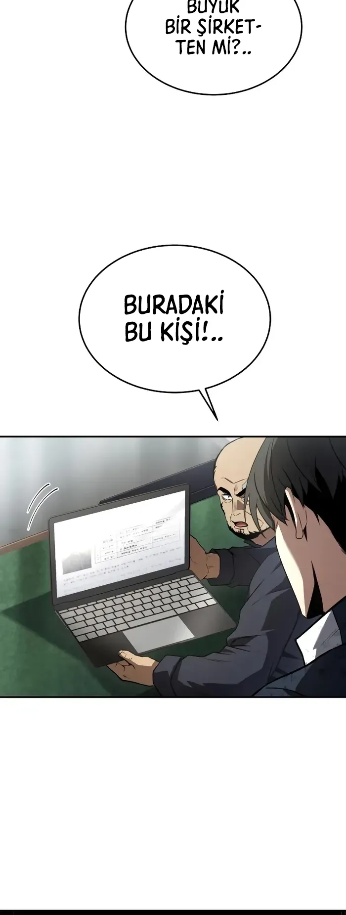 MjYwMUpTMkVLMFBKSFk2Sg.lgEKqXsAPPt2NQyLleUWnM0J5f7ARi dmSC1itBmjnk