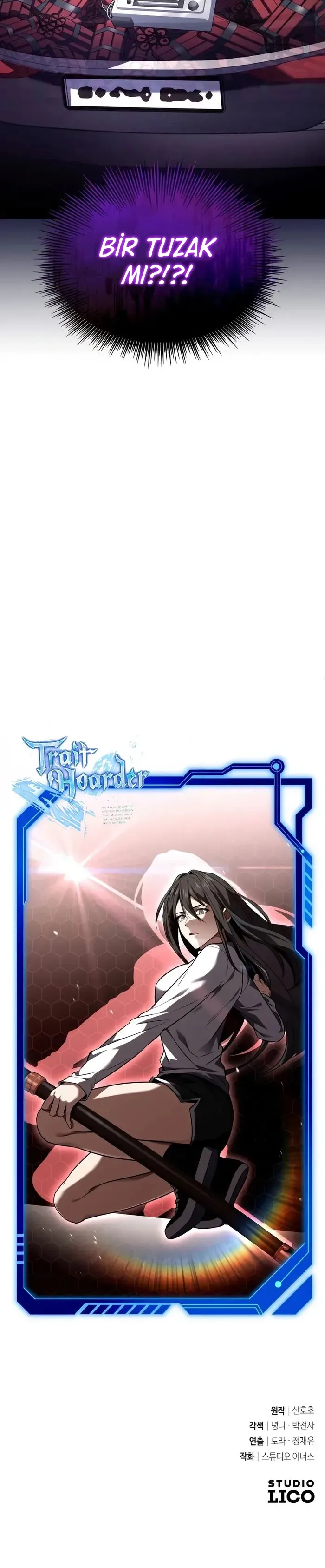 MjYwMUpTMkVLMFBKWUNIUw.dFNqkZllhGsk C6NQuD2DcPCCk2BOF3DjjGUDnt0ivk