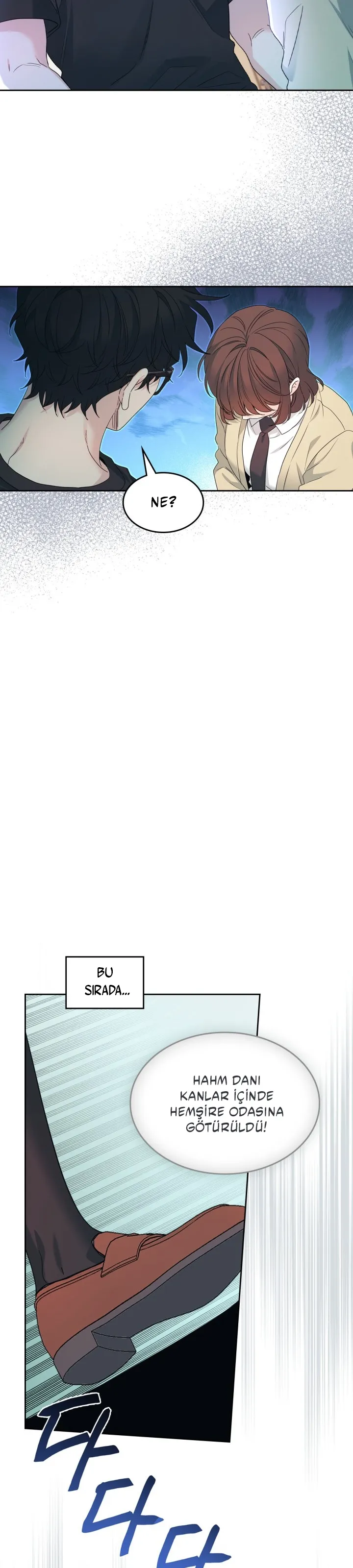 MjYwMUpTN0NGVkg1QzlBTQ.4gDGe1QEfdvRyNBWl2T K7neI7 XUuhCLg0vjloMhog